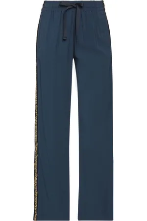 Zadig & Voltaire BOTTOMWEAR Pantaloni