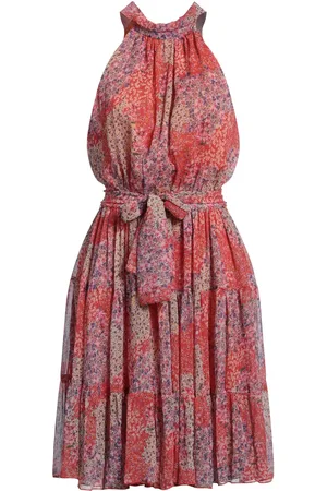 AVA ADORE VESTITI Vestiti midi