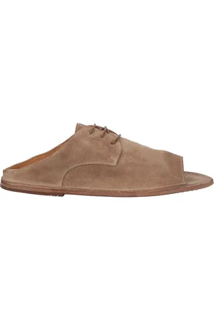 MARSÈLL CALZATURE Sandali