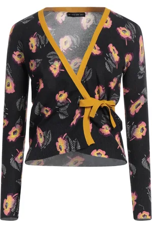 Etro MAGLIERIA Cardigan