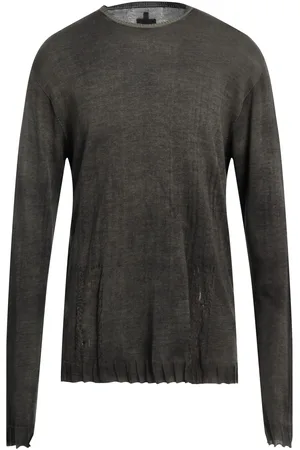 MD 75 MAGLIERIA Pullover