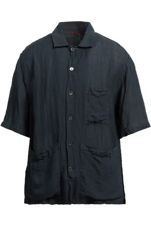BARENA TOPWEAR Camicie