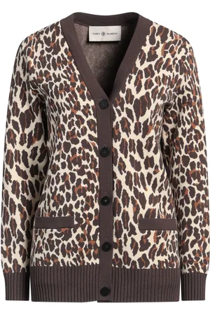 Tory Burch MAGLIERIA Cardigan