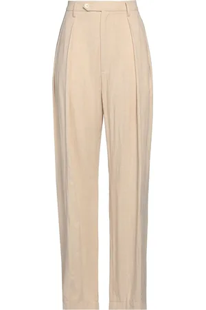 BARENA BOTTOMWEAR Pantaloni