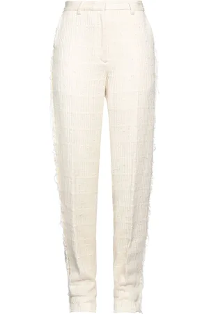 Federico Cina BOTTOMWEAR Pantaloni