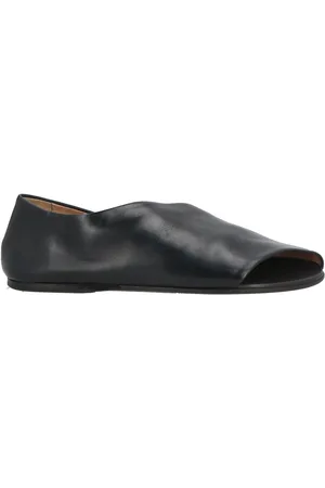 MARSÈLL CALZATURE Ballerine