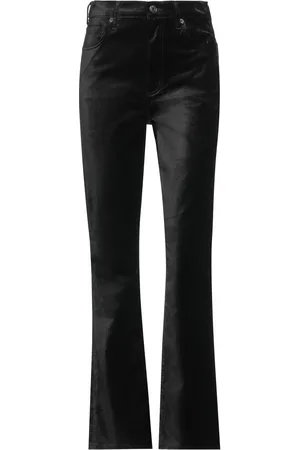 AGOLDE BOTTOMWEAR Pantaloni