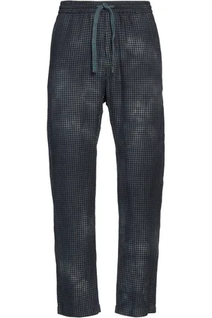 BARENA BOTTOMWEAR Pantaloni