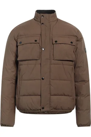 Barbour CAPISPALLA Piumini & Imbottiti Sintetici