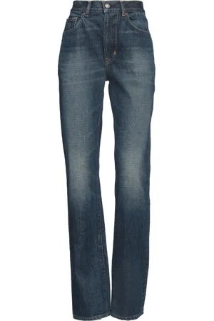 Tom Ford BOTTOMWEAR Pantaloni jeans