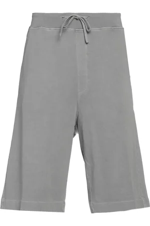 BARENA BOTTOMWEAR Shorts e bermuda