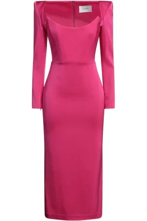 ALEX PERRY VESTITI Vestiti midi