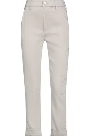Dondup BOTTOMWEAR Pantaloni