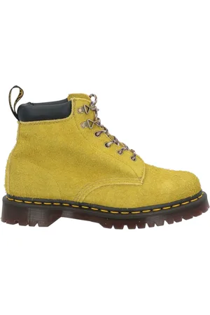 Dr. Martens CALZATURE Stivaletti