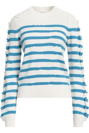 Barrie MAGLIERIA Pullover