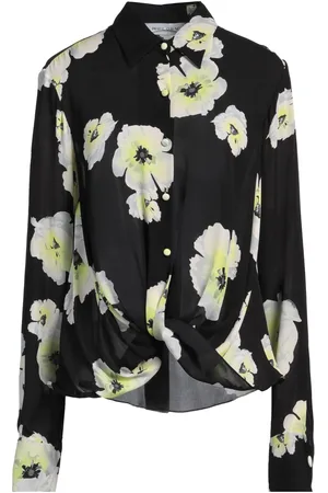 PRABAL GURUNG TOPWEAR Camicie