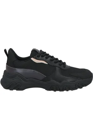 BALDININI CALZATURE Sneakers