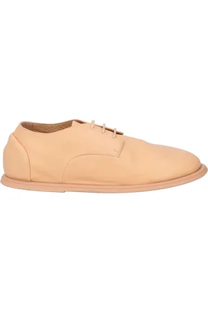MARSÈLL CALZATURE Stringate