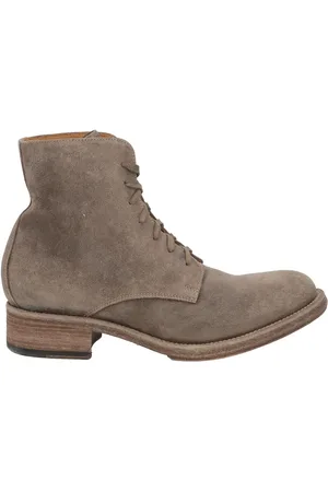 Officine creative CALZATURE Stivaletti