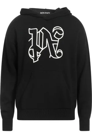 Palm Angels MAGLIERIA Pullover