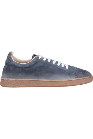 Moma CALZATURE Sneakers
