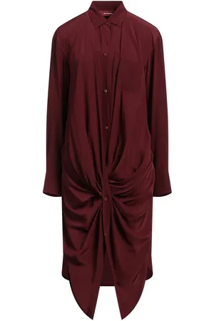 Sies marjan VESTITI Vestiti midi