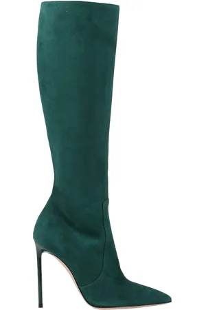 Bally CALZATURE Stivali
