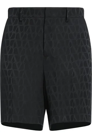 VALENTINO GARAVANI BOTTOMWEAR Shorts e bermuda