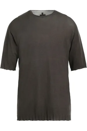MD 75 MAGLIERIA Pullover