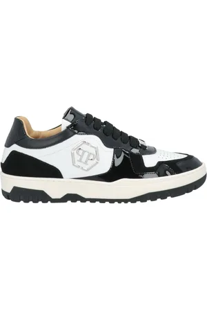 Philipp Plein CALZATURE Sneakers