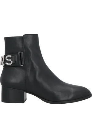 Michael Kors CALZATURE Stivaletti