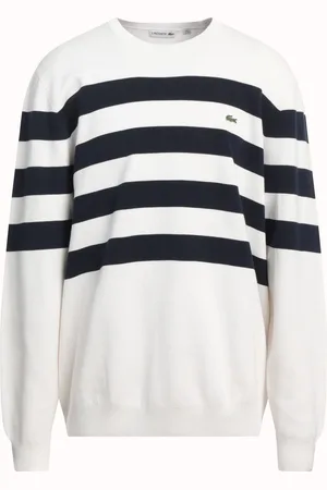 Lacoste MAGLIERIA Pullover