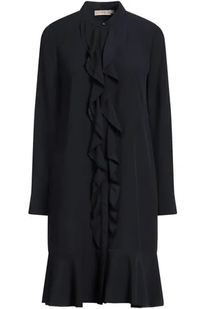Tory Burch VESTITI Vestiti midi