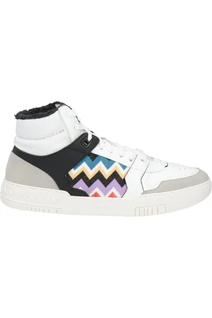 Missoni CALZATURE Sneakers