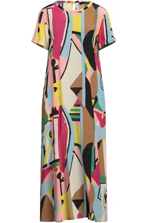 Max Mara VESTITI Vestiti lunghi