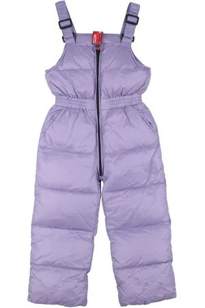 AI RIDERS CAPISPALLA Tute e abbigliamento neve