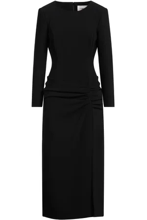 Carolina Herrera VESTITI Vestiti midi