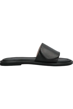 Nº21 CALZATURE Sandali