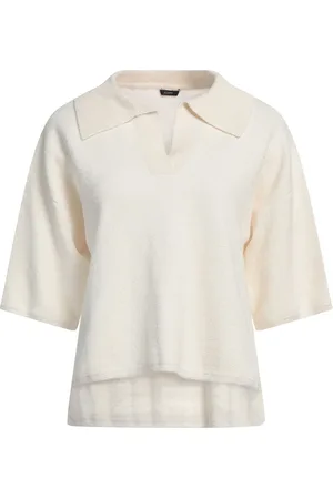 Joseph MAGLIERIA Pullover