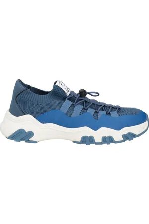 BALDININI CALZATURE Sneakers