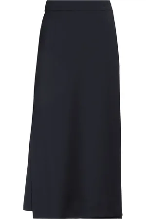 BARENA BOTTOMWEAR Gonne midi
