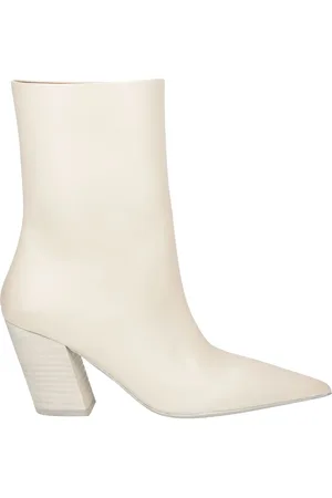 MARSÈLL CALZATURE Stivaletti