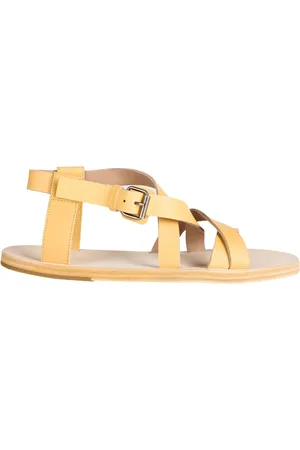 MARSÈLL CALZATURE Sandali