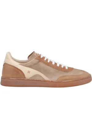 Moma CALZATURE Sneakers