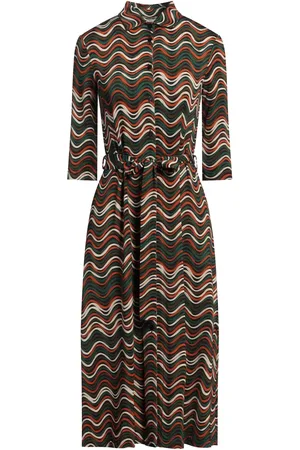 SIYU VESTITI Vestiti midi