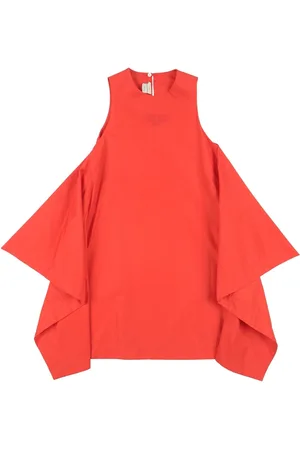 Fendi VESTITI Vestiti bimba