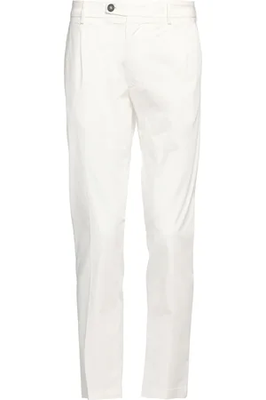 Be able BOTTOMWEAR Pantaloni