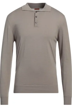 BARENA MAGLIERIA Pullover