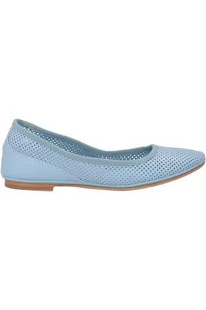 ANTONIO BARBATO CALZATURE Ballerine