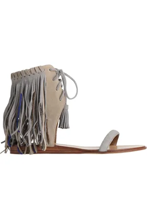 Etro CALZATURE Sandali